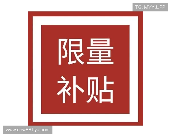 开云娱乐官网用户评价与口碑分析帮助你选择最值得信赖的平台