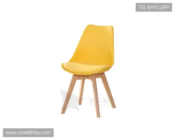 海德体育线上官方入口多设备同步登录操作流程详解