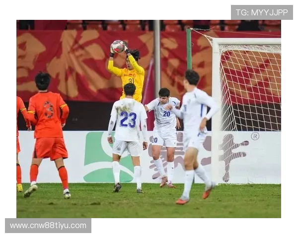 熊猫体育帮助用户了解最新体育赛事时间表与比赛结果实时更新