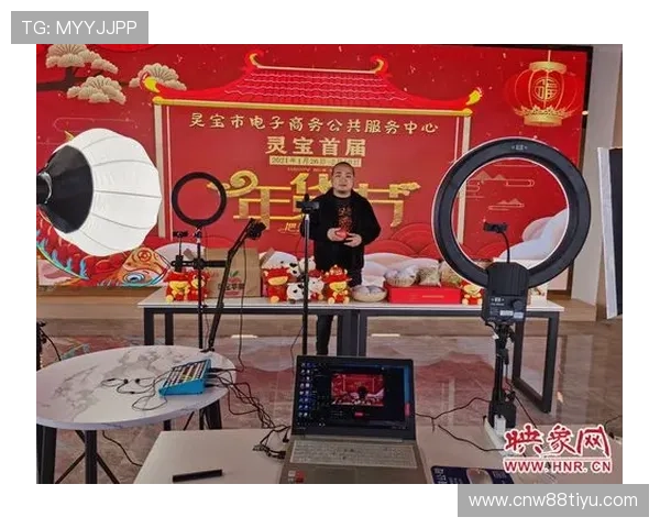 爱博体育优惠活动与奖励机制全面解析助力玩家轻松赢取丰厚福利