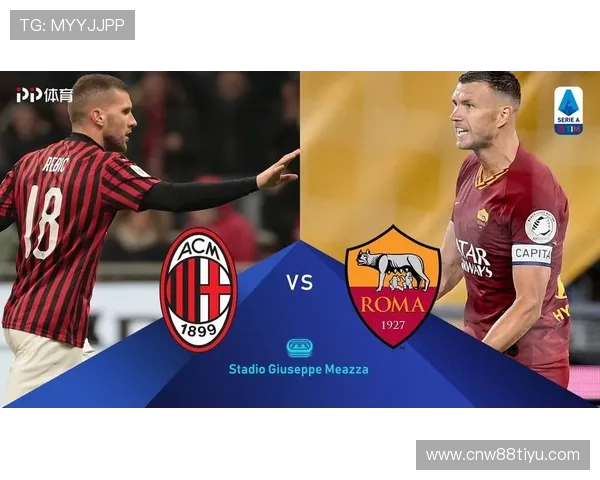 米兰体育游戏官网用户指南:注册、登录及账户管理全流程介绍