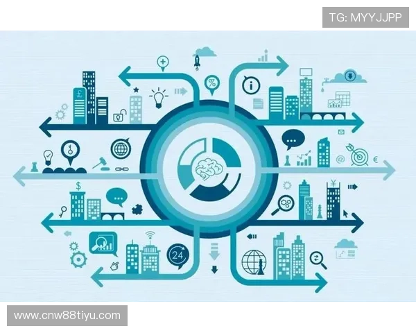 PA体育厅的未来发展趋势与创新功能展望，助你把握体育直播行业新机遇