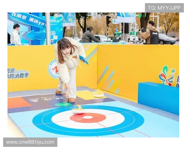 乐动全体育推动体育赛事数字化转型，提升赛事观赏性与互动体验