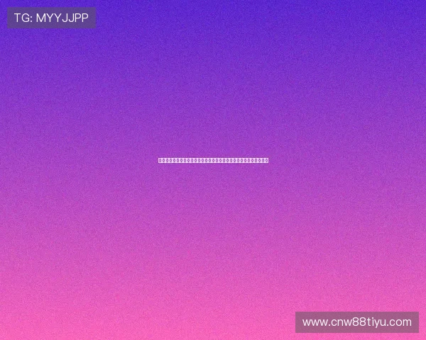 伟德国际娱乐注册流程详解：新手快速入门的完整操作步骤与注意事项