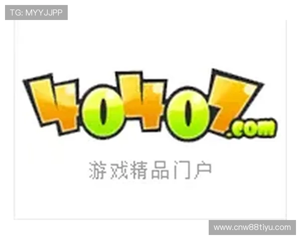 天空体育官网的移动端优化策略让你随时随地畅享足球娱乐无缝连接体验