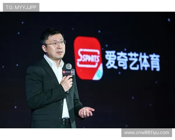 爱体育真人视讯平台提供多样化体育赛事直播满足不同用户的观看需求