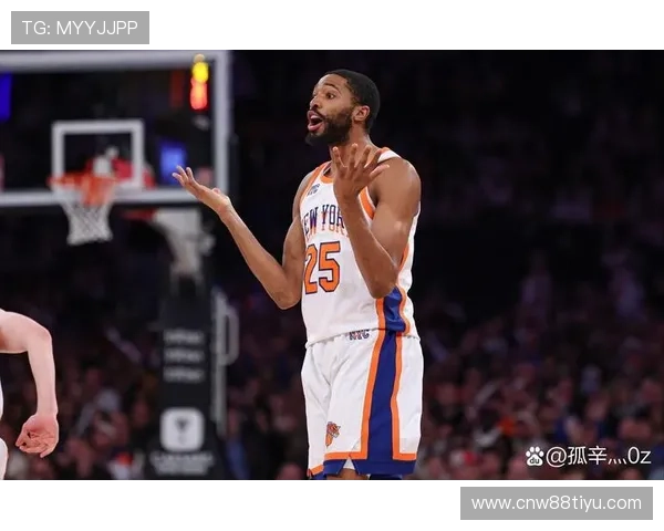 54体育nba篮球直播免费体验，第一时间获取比赛最新资讯