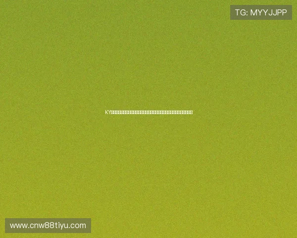 KY体育官网下载提供权威世界杯赛程安排与实时比分，满足足球迷的多样需求